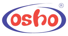 Osho Chemical Industries Ltd - Easy Price Book Kenya