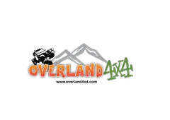 Overland 4x4 Ltd - Easy Price Book Kenya