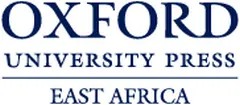 Oxford University Press East Africa Ltd (OUPEA) - Easy Price Book Kenya