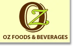 OZ Foods and Beverages - Easy Price Book Kenya