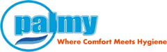 Palmy Enterprises Company Ltd - Easy Price Book Kenya