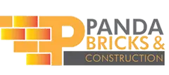 Panda Bricks & Construction - Easy Price Book Kenya