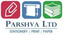 Parshva Ltd - Easy Price Book Kenya