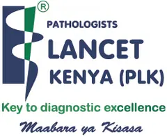 Pathologists Lancet Kenya (PLK) - Easy Price Book Kenya