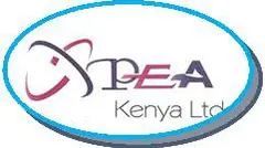 PEA (K) Ltd - Easy Price Book Kenya