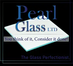 Pearl Glass Ltd - Easy Price Book Kenya