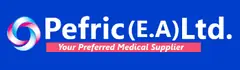 Pefric (E.A) Ltd - Easy Price Book Kenya