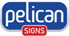 Pelican Signs Ltd - Easy Price Book Kenya