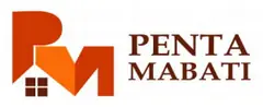 Penta Mabati Factory Ltd - Easy Price Book Kenya