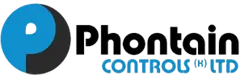 Phontain Controls (K) Ltd - Easy Price Book Kenya