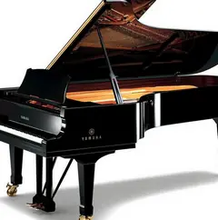 Piano Experts Center - Easy Price Book Kenya