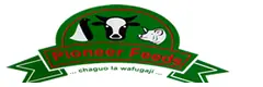 Pioneer Feeds Ltd - Easy Price Book Kenya