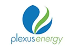 Plexus Energy - Easy Price Book Kenya