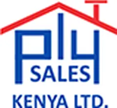 Plysales Kenya Ltd - Easy Price Book Kenya