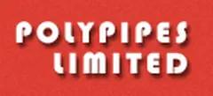 Polypipes Ltd - Easy Price Book Kenya