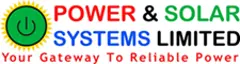 Power & Solar Systems Ltd - Easy Price Book Kenya