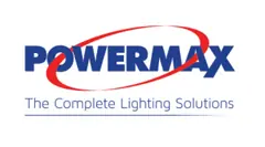 Powermax General Electrical Merchants Ltd - Easy Price Book Kenya