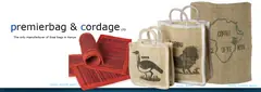 Premier Bag & Cordage Ltd - Easy Price Book Kenya