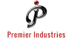 Premier Industries Ltd - Easy Price Book Kenya