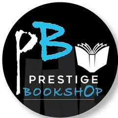 Prestige Bookshop - Easy Price Book Kenya