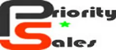Priority Sales - Easy Price Book Kenya