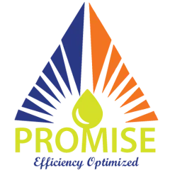 Promise Petroleum Ltd - Easy Price Book Kenya