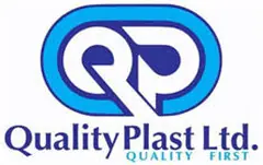 Quality Plast Ltd - Easy Price Book Kenya
