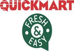 Quick Mart Ltd - Easy Price Book Kenya