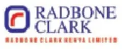 Radbone-Clark Kenya Ltd - Easy Price Book Kenya