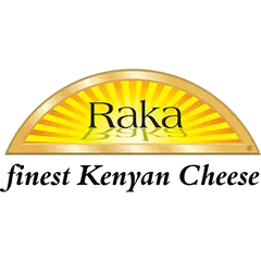 Raka Milk Processors Ltd - Easy Price Book Kenya