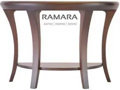 Ramara Ltd - Easy Price Book Kenya