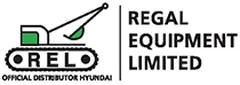 Regal Equipment Ltd - Easy Price Book Kenya