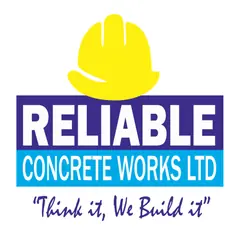 Reliable Concrete Works Ltd (RCW) - Easy Price Book Kenya
