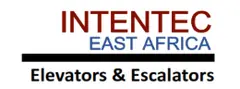 RENTSTATE Ltd (Intentec East Africa) - Easy Price Book Kenya