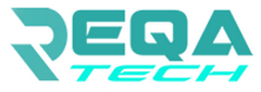 REQATECH Electronic Systems - Easy Price Book Kenya