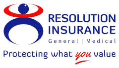 Resolution Insurance - Easy Price Book Kenya