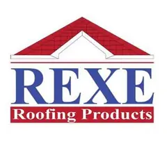 REXE Roofing Products Ltd - Easy Price Book Kenya