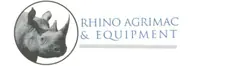 Rhino Agrimac & Equipment - Easy Price Book Kenya