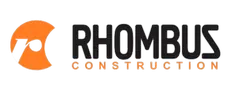 Rhombus Construction Ltd - Easy Price Book Kenya