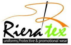 Riera-Tex Ltd - Easy Price Book Kenya