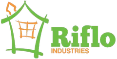 Riflo Industries Ltd - Easy Price Book Kenya
