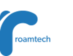 Roamtech Solutions Ltd - Easy Price Book Kenya