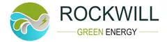 Rockwill Green Energy East Africa Ltd - Easy Price Book Kenya