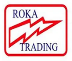 Roka Trading Company Ltd - Easy Price Book Kenya