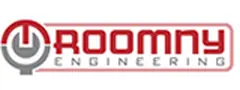Roomny Engineering Ltd - Easy Price Book Kenya
