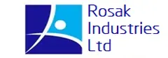 Rosak Industries Ltd - Easy Price Book Kenya