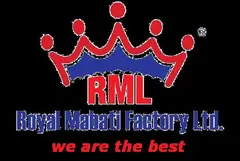 Royal Mabati Factory Ltd - Easy Price Book Kenya