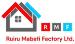 Ruiru Mabati Factory Ltd - Easy Price Book Kenya