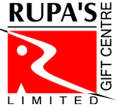 Rupas Gift Centre Ltd - Easy Price Book Kenya