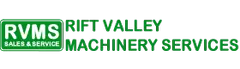 Rift Valley Machinery Services Ltd (RVMS) - Easy Price Book Kenya